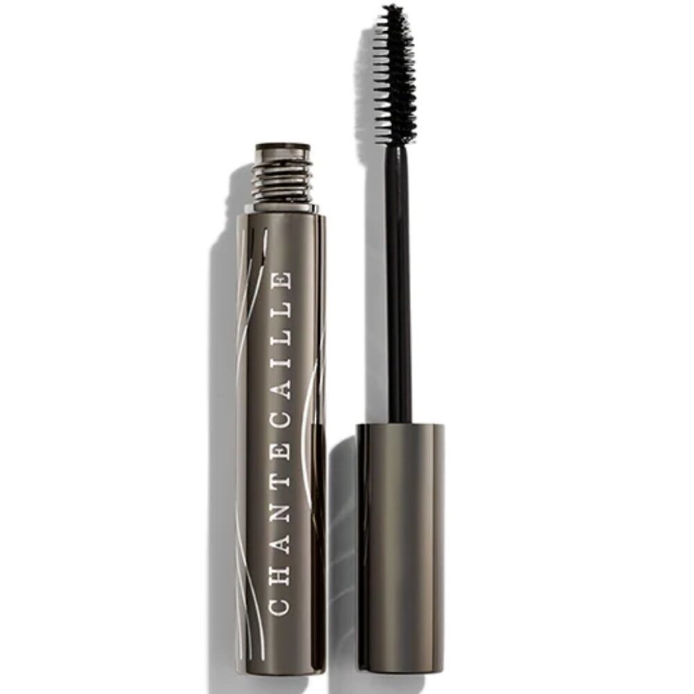 🌸 CHANTECAILLE Faux Cils Longest Lash Mascara FULL SIZE New!